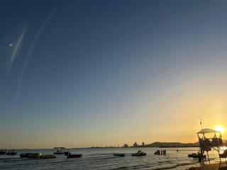 Hotel Harper Durres - Durazzo - 8