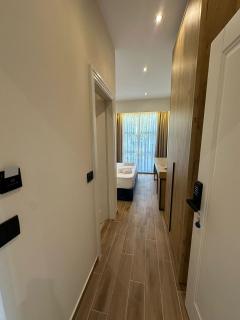 Hotel Harper Durres - Durazzo - 1