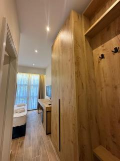 Hotel Harper Durres - Durazzo - 5