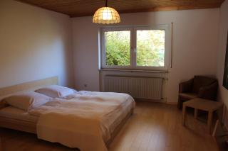 Adventure Campus - Treuchtlingen - 8