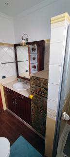 Casa Iraida Tao - Tao - 7