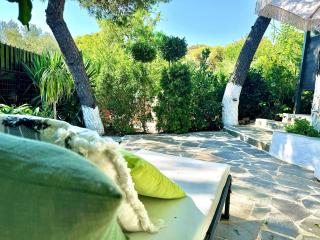 Gardenhouse - 5