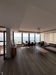 Tsira Suite - Cimenli - 0