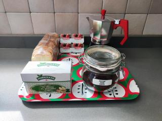 Casa Iraida Tao - Tao - 1