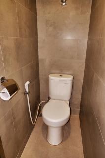 Guest House 555 NKI - 5