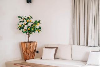 't warm nest - Heuvelland - 7