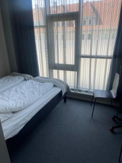 Lilleby Apartment - Trondheim - 7