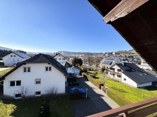 Haus Zur Laterne - Willingen - 6