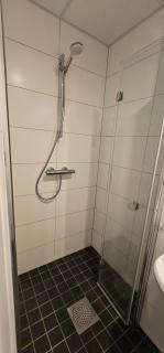 Lilleby Apartment - Trondheim - 3