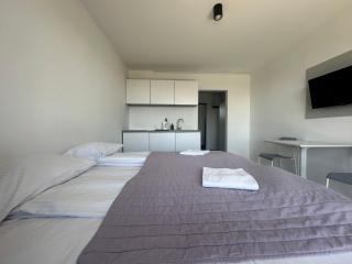Sunny Stay Horyzont - Jastrzębia Góra - 3