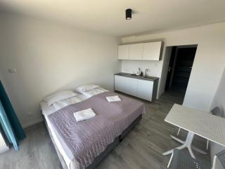 Sunny Stay Horyzont - Jastrzębia Góra - 1