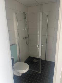 Lilleby Apartment - Trondheim - 1