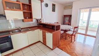 Apartment Huanita - Promajna - 6