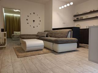 Cozy apartment with garden - Sarajevo - 0