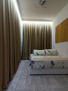 Cozy apartment with garden - Sarajevo - 3