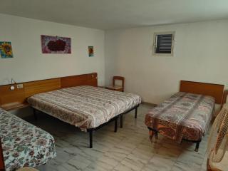 Vacanze Alberese - 2
