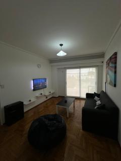 La Casa del Artista - Buenos Aires - 0