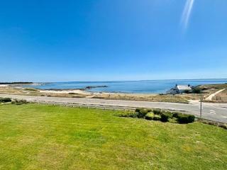 Studio à Quiberon - Plages à 150m, Parking - FR-1-478-47 - 1