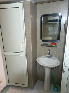 HomiStay Economy Suite - 6