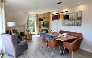 Hygge - Westerland - 7