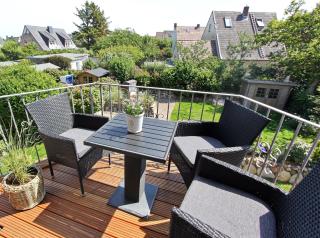 Hygge - Westerland - 8