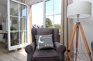 Hygge - Westerland - 6