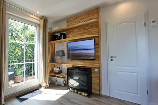 Hygge - Westerland - 5