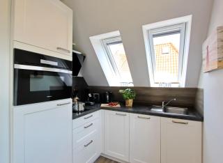 Hygge - Westerland - 3