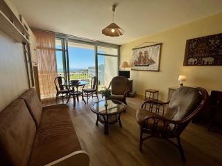 Quiberon - Studio 35m² - Balcon - Parking - Animaux admis - FR-1-478-97 - Quiberon - 2