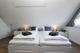 Hygge - 5