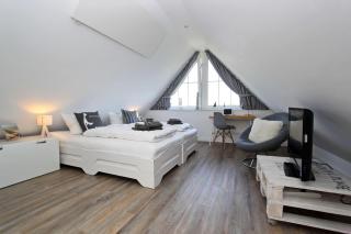 Hygge - 3