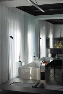 ETERN Apart-Hotel II - Pristina - 3