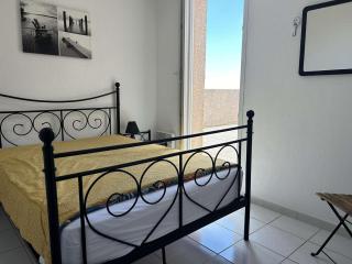 Maison à Saint Pierre la Mer avec Terrasse et Piscine 2 Étoiles - FR-1-229D-541 - Saint-Pierre-la-Mer - 2