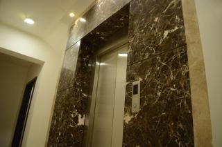 White Palace Double Room Private Bathroom 2 - 9