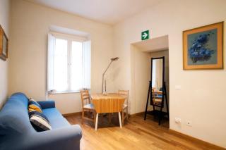Suite Home - Pisa - 4
