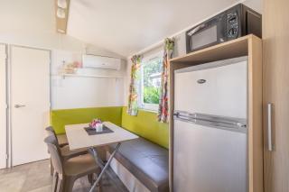 Mobilhome 4 personnes - Argelès-sur-Mer - 5