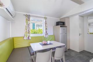 Mobilhome 4 personnes - Argelès-sur-Mer - 6