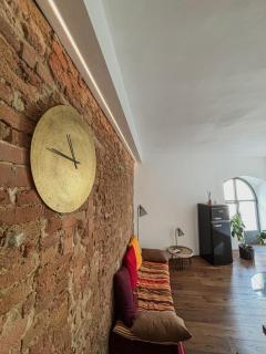 Il Pozzo - Siena - 2