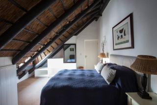 Keurbooms River House - 3