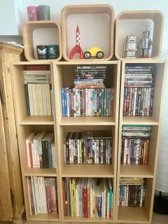 Duplex Hendaye-plage - 1