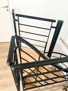 Duplex, 10 min Champs Elysée - Boulogne-Billancourt - 6