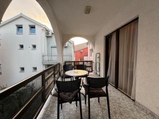 Apartments HMD - Budva - 1
