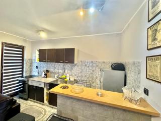 Apartments HMD - Budva - 3