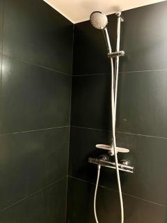Duplex, 10 min Champs Elysée - Boulogne-Billancourt - 1