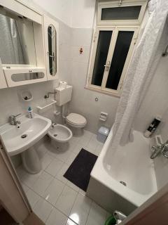 Carpino House - 7