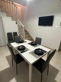 Carpino House - 6