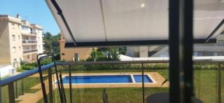 ILDA MENTa - Miami Platja - 8
