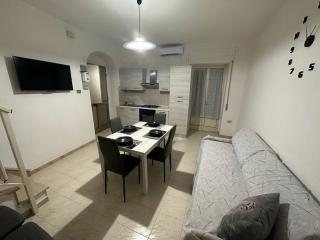 Carpino House - 5