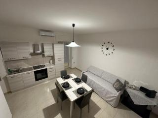 Carpino House - 2