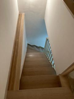 Carpino House - 1